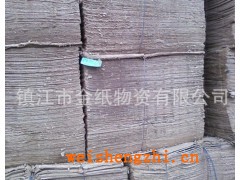 紙漿／紙張／生活用紙;紙漿／紙張／生活用紙;銅版紙;木漿