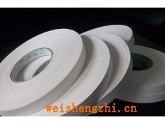 書刊紙;收銀紙;書寫紙;廢紙漿;木漿;紙漿;紙張;紙制品