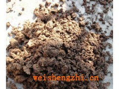 塑料制品、紙漿制品、木制品、草類制品、造紙助劑