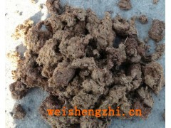 塑料制品、紙漿制品、木制品、草類制品、造紙助劑