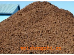 塑料制品、紙漿制品、木制品、草類制品、造紙助劑