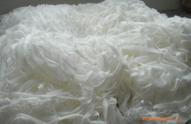 長(zhǎng)期供應(yīng)含高分子無紡布無塵紙的復(fù)合紙邊料