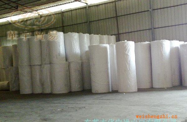 長(zhǎng)期供應(yīng)大軸原紙衛(wèi)生紙，原生木漿衛(wèi)生紙?jiān)?，卷筒衛(wèi)生紙?jiān)?/></a>
<div><a href=