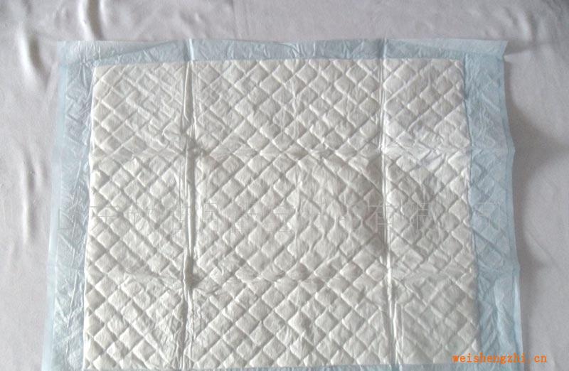 供應(yīng)自產(chǎn)自銷適安康、護理床墊、看護墊