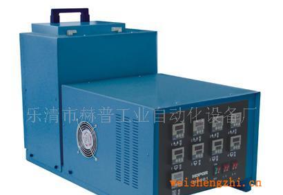 供應(yīng)信封機(jī)（專用噴膠機(jī)）