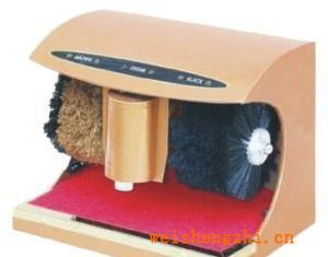 230元特價(jià)XLD-G3家用型擦鞋機(jī)45W