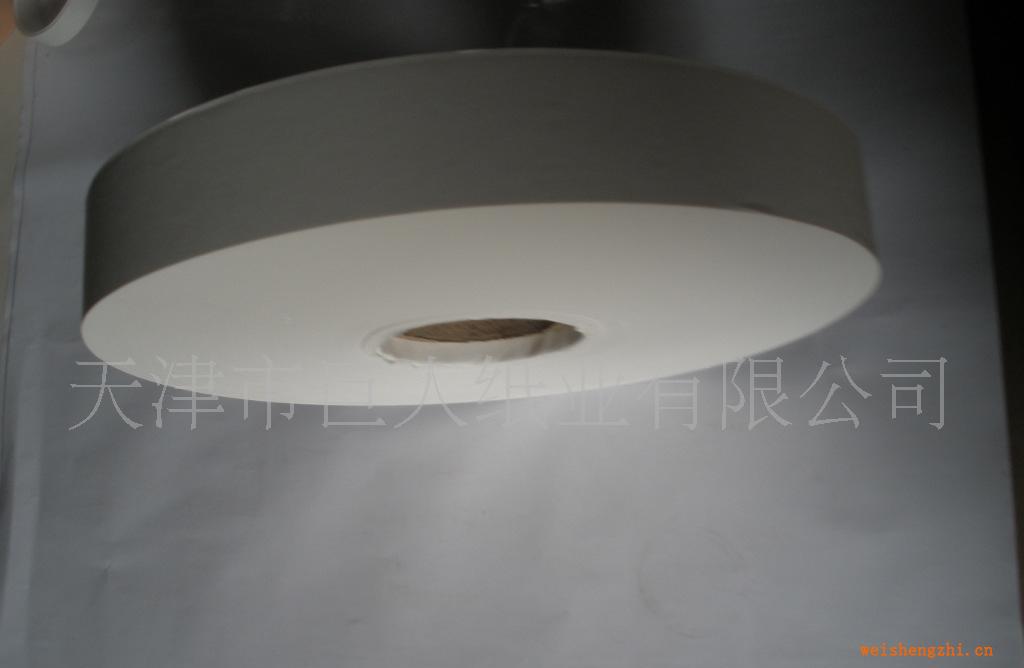 大量批發(fā)透析紙醫(yī)用涂膠透析紙歡迎來(lái)電咨詢（圖）