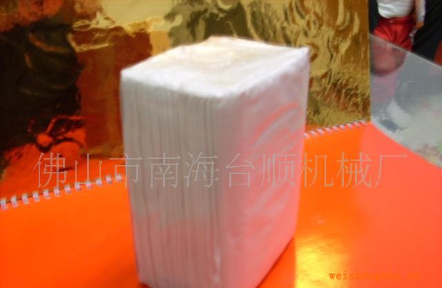 面巾紙包裝機(jī)，抽紙包裝機(jī)，軟抽包裝機(jī)