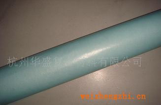 廠家供應(yīng)格拉辛離型紙