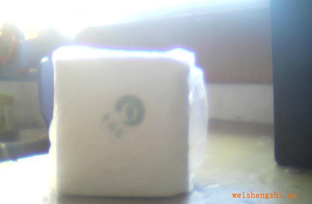 批發(fā)供應各種卷紙大卷紙餐巾紙　　面巾紙