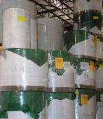 供應(yīng)口罩用、寵物墊用無(wú)塵紙