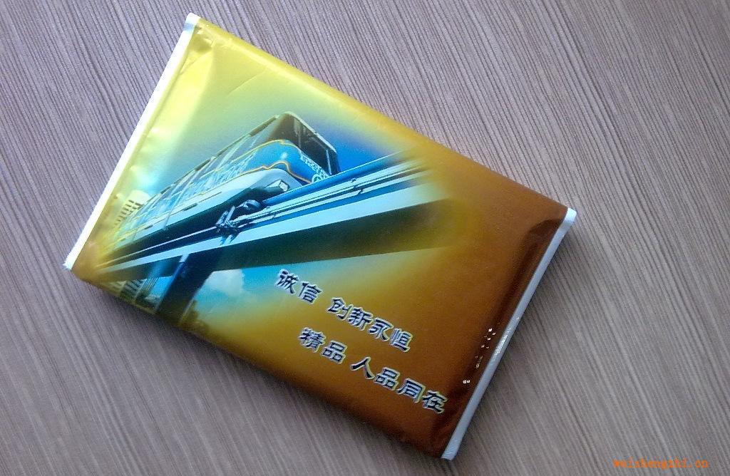 供應(yīng)10片裝(5萬(wàn)包起)廣告錢(qián)夾式餐巾紙