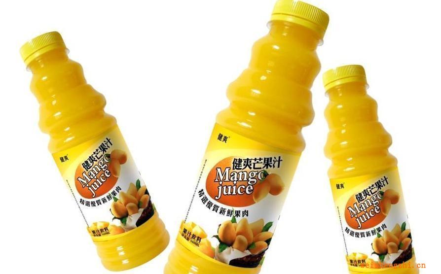 大量供應(yīng)PVC，飲料標(biāo)簽