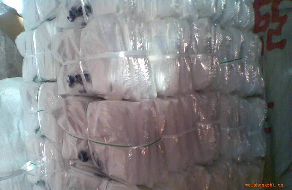 大量供應(yīng)、POF袋