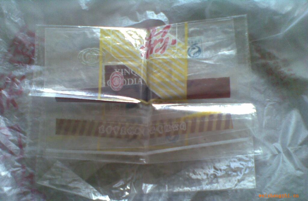 大量供應(yīng)，PP包裝袋