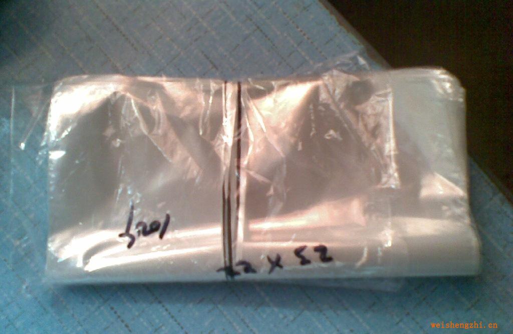 廠家直銷，餐具環(huán)保膜