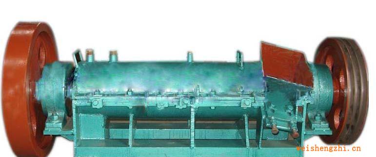 供應(yīng)碎竹漿機