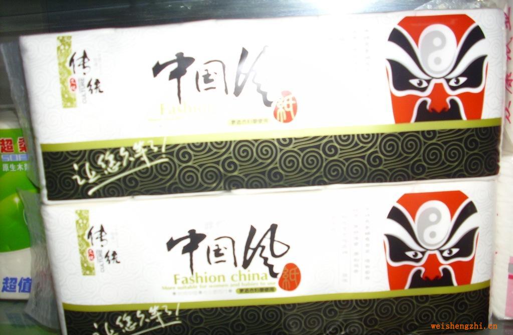 招聘市場開拓人員有事業(yè)心有市場經(jīng)驗