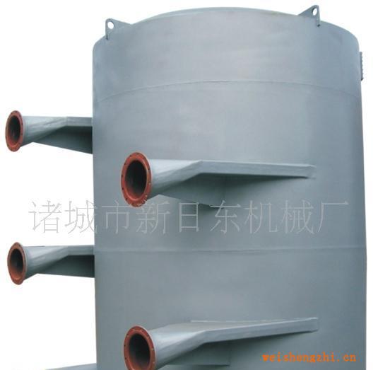 供應(yīng)廢舊報紙脫墨制漿生產(chǎn)線全套設(shè)備