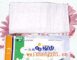 長期批發(fā)一次性衛(wèi)生用品，一次性濕毛巾，一次性濕巾