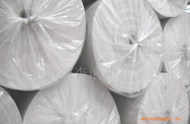 廠(chǎng)家直銷(xiāo)：衛(wèi)生紙?jiān)垺⒉潦旨堅(jiān)?、餐巾紙?jiān)垼?/></a>
<div><a href=