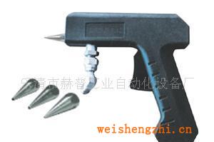 供應(yīng)黑板（專用熱熔膠機）