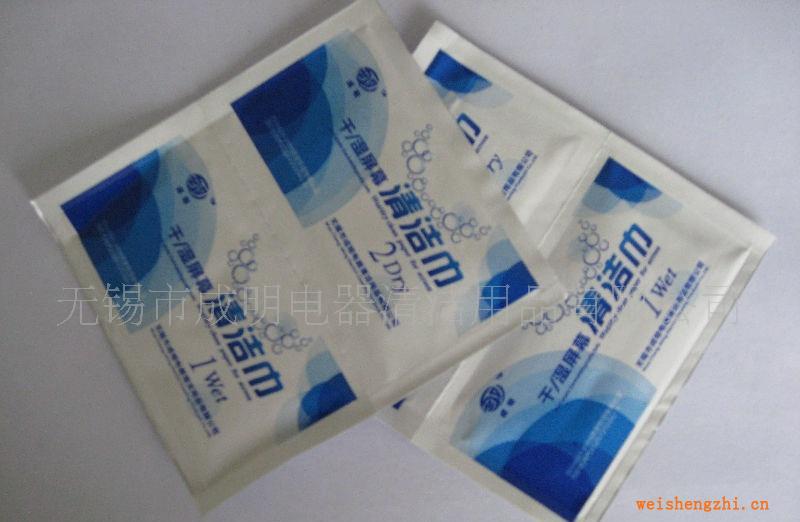 電腦電腦屏幕清潔濕巾電話機(jī)手機(jī)LED等等清潔濕巾.誠(chéng)征經(jīng)銷商各地