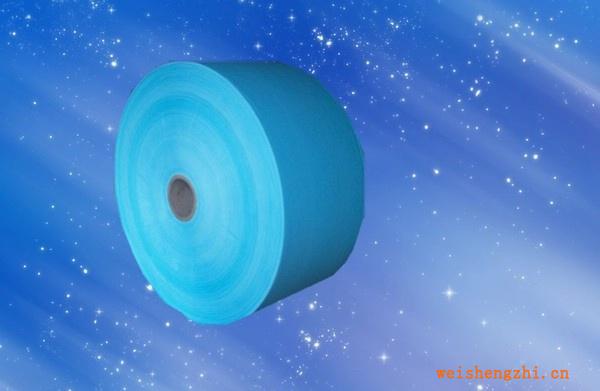 廠家供應(yīng)PE流延膜、PE衛(wèi)生巾流延膜、寵物墊流延膜PE流延膜