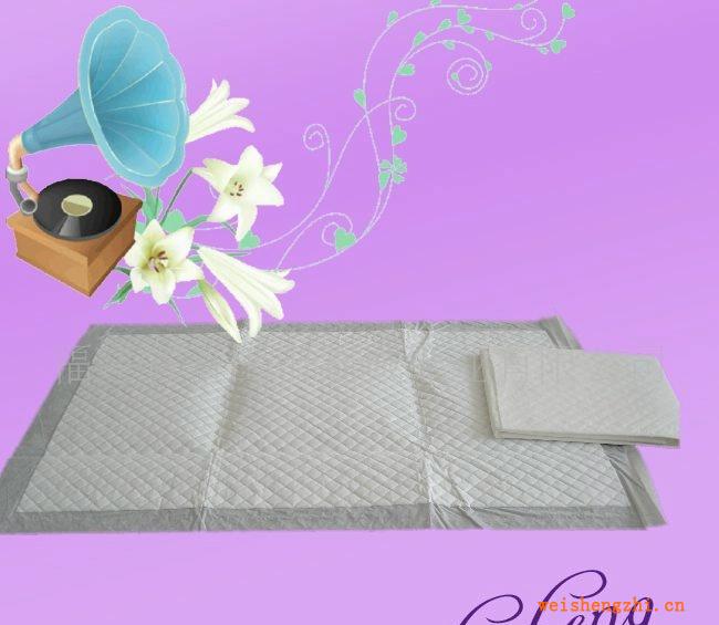 寵物墊，失禁墊