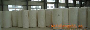 廠家供應(yīng)優(yōu)質(zhì)混漿紙