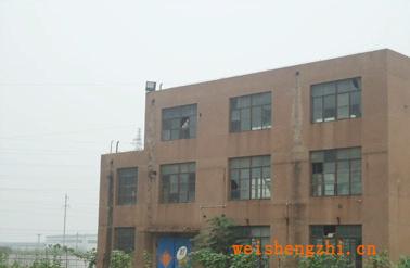 供應(yīng)木漿紙、盤(pán)紙、擦手紙、衛(wèi)生紙、各種卷裝筒紙