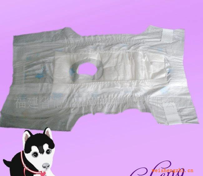 寵物褲，寵物用品