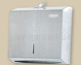 180元優(yōu)惠供應204不銹鋼檫手紙架