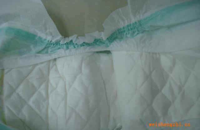 供應(yīng)出口嬰兒尿褲，尿不濕，紙尿褲