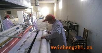 【面向全國】供應(yīng)低價位半木槳衛(wèi)生紙大軸