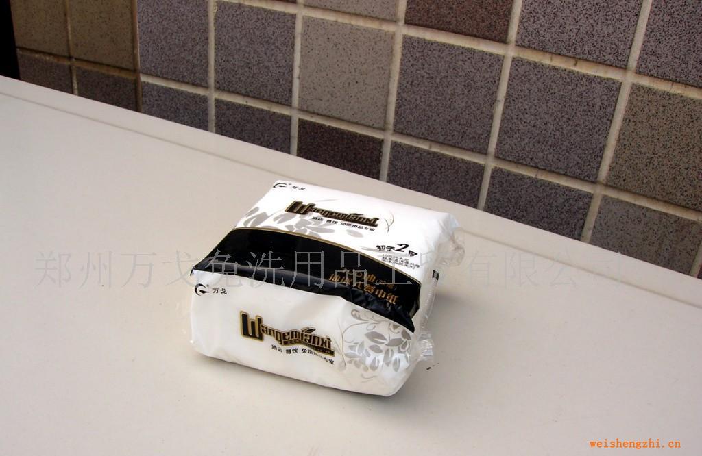 供應(yīng)抽取式餐巾紙/雙層抽取式餐巾紙