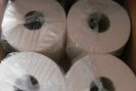 供應(yīng)優(yōu)質(zhì)衛(wèi)生大卷紙（規(guī)格多、品種全）