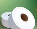 供應(yīng)大卷紙（吸水性強、面質(zhì)柔軟舒適、量大從優(yōu)）