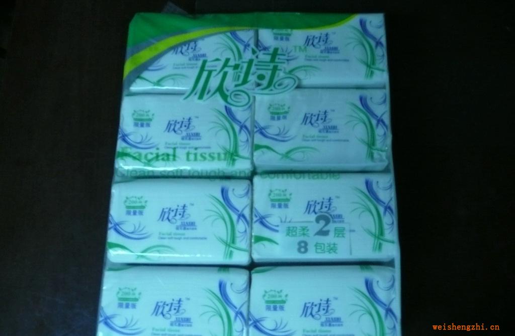 供應(yīng)餐巾紙.軟抽面紙衛(wèi)生紙
