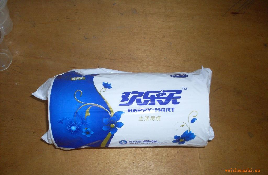 出售【脫墨衛(wèi)生紙成品、大杠紙，木漿衛(wèi)生紙】