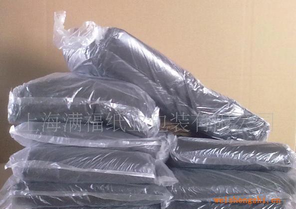 供應(yīng)垃圾袋（規(guī)格多、品種全、優(yōu)質(zhì)）