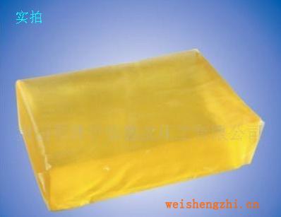 多功能熱熔膠，膠帶膠，不干膠，鞋材膠