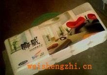 供應(yīng)一次性紙管，紙筒（圖）