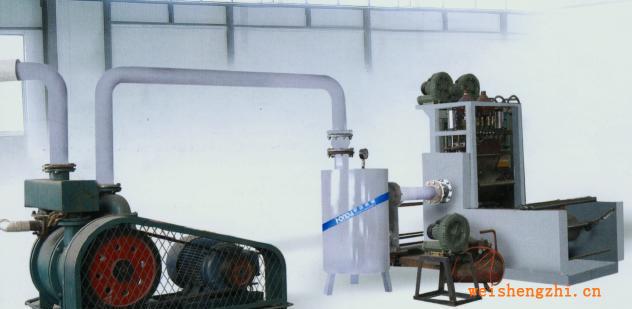 供應(yīng)打孔膜制造機(jī)（175型、550型、1100型(圖)