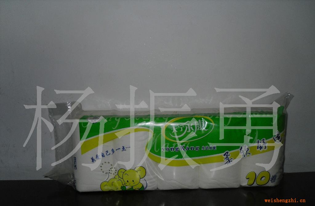 出售大量?jī)?yōu)質(zhì)劍竹牌抽紙