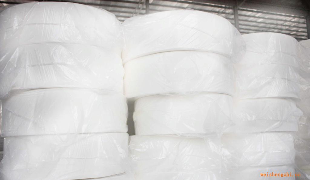 供應生活用紙、分盤紙(圖)