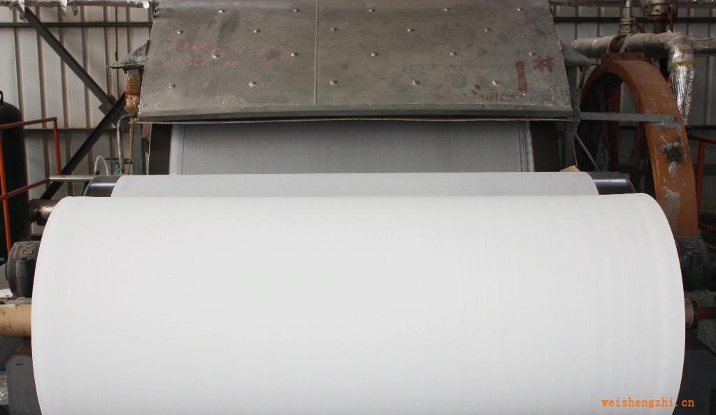 衛(wèi)生紙大原紙供應