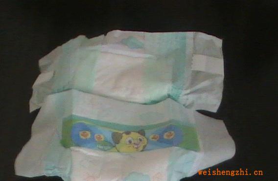 供應(yīng)低價(jià)外貿(mào)紙尿褲加工恒樂(lè)紙尿褲OEM加工訂單合作加工紙尿褲
