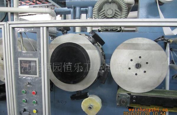 小機(jī)器設(shè)備/衛(wèi)生巾過橋/自動(dòng)排列等/各種生產(chǎn)尿褲衛(wèi)生巾機(jī)器