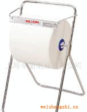 誠招擦拭紙，擦拭布，無塵紙，無塵布經(jīng)銷代理(圖)